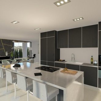 Foto 9