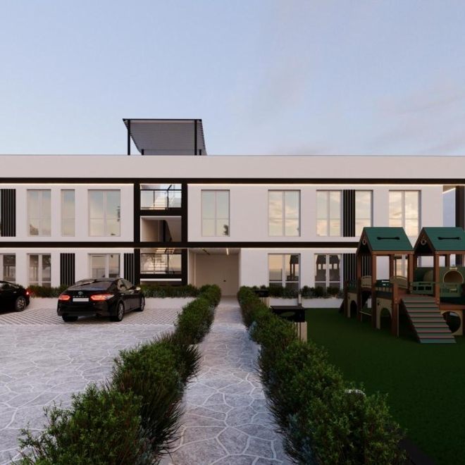 obra-nueva-con-vistas-al-mar-en-venta-en-alicante-provincia