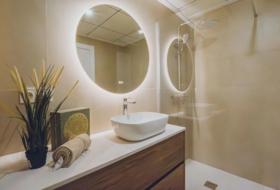 Foto 9