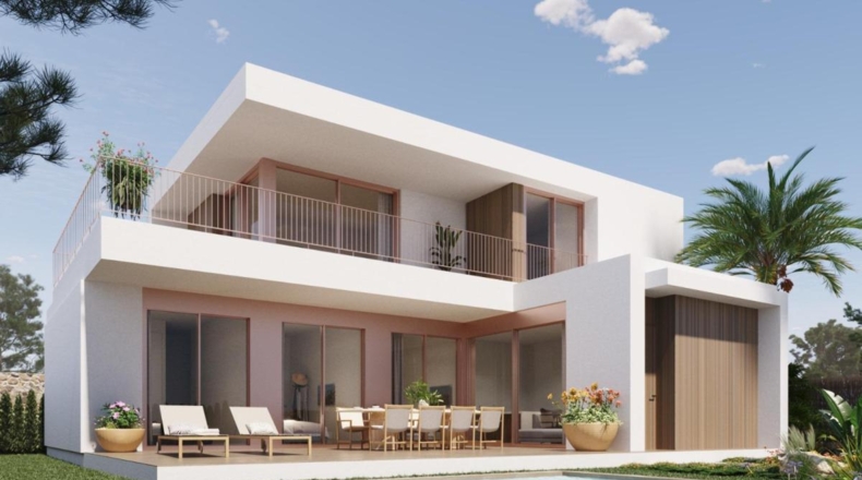Villas(4) - Mooi Villas
