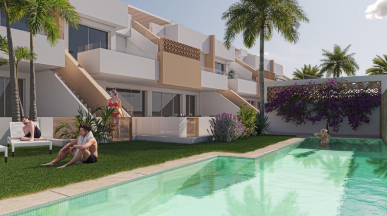 Playamar XIII