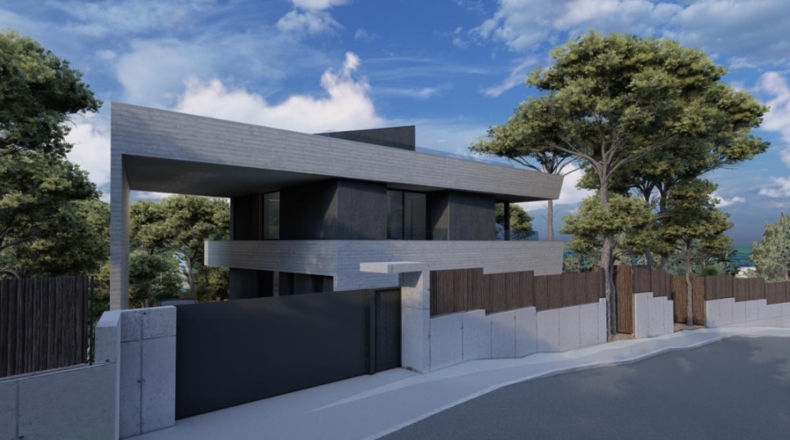 Villa Puput 58