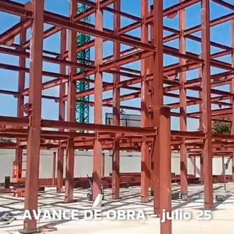 Foto 8
