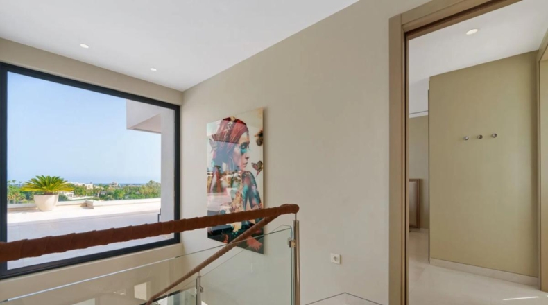 Villas(5) - Leo 21B