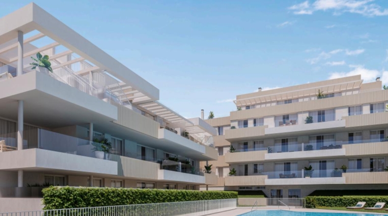 Zenith Estepona