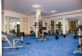 Foto 7