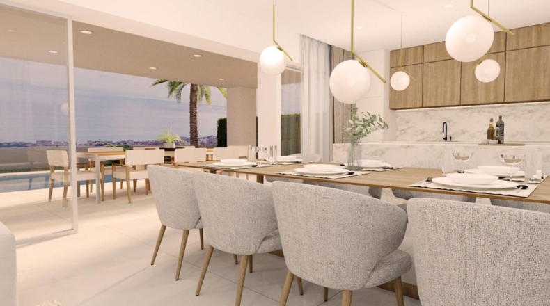 Limitless Resorts