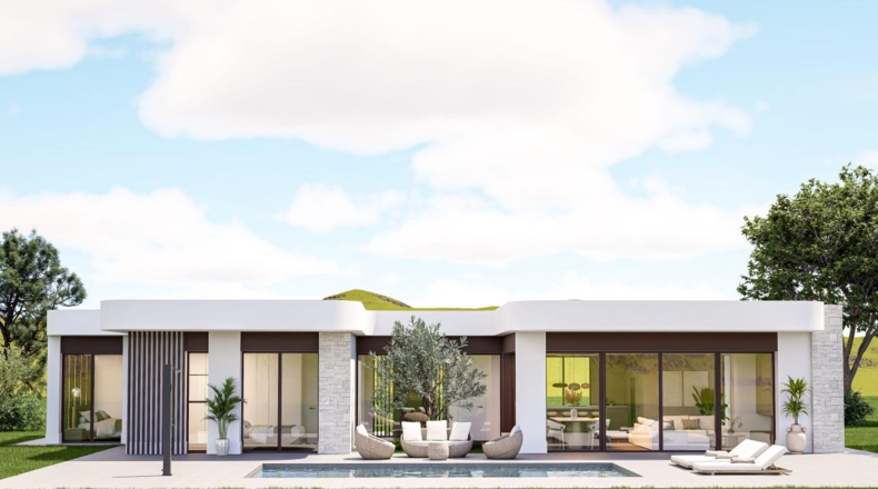 VILLA CARTAGO