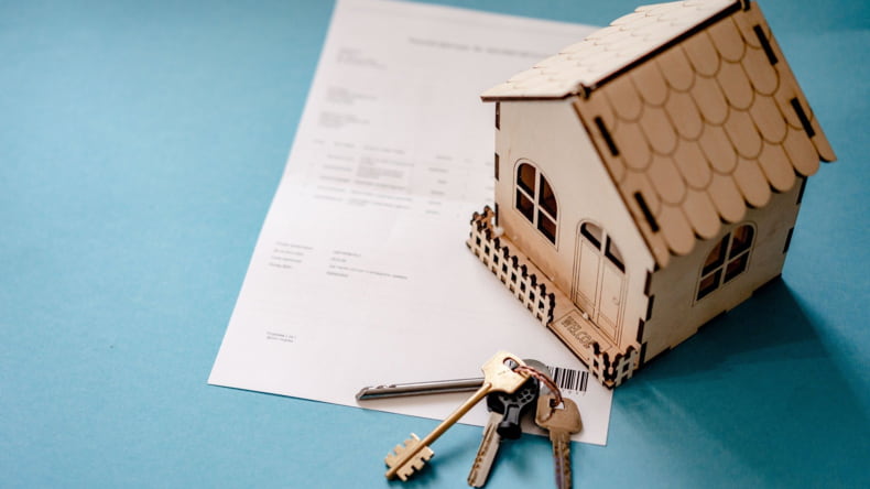 Imagen de cómo pedir una hipoteca para una vivienda de VPO