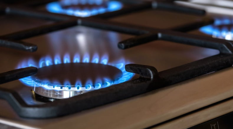 Los de la última categoría pueden llegar a consumir hasta el doble de electricidad