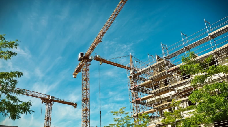 De la ubicación dependerá la calidad y la duración de los desplazamientos diarios.
