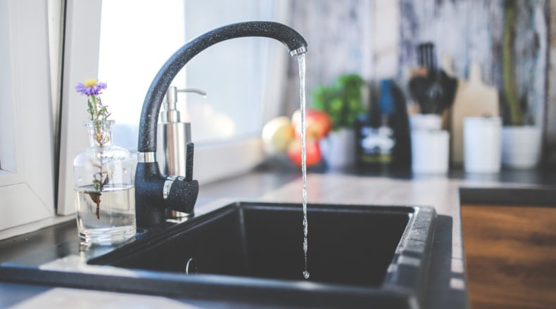 Siento la cocina independiente la menos instalada en los residenciales de obra nueva.