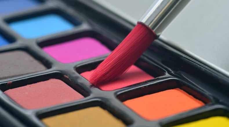 Imagen pinturas.