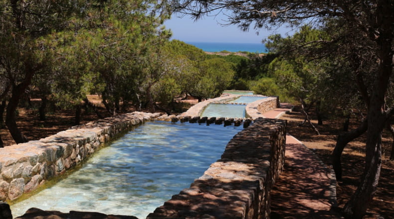 Imagen de La Mata, Torrevieja