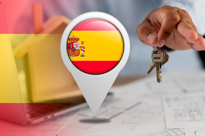 Estrategias clave de inversión inmobiliaria en España: oportunidades y riesgos