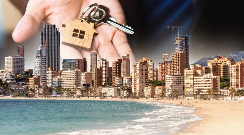 comprar obra nueva