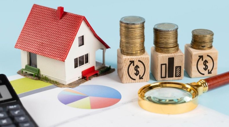 Cómo vender tu casa en 2025: consejos clave de decoración