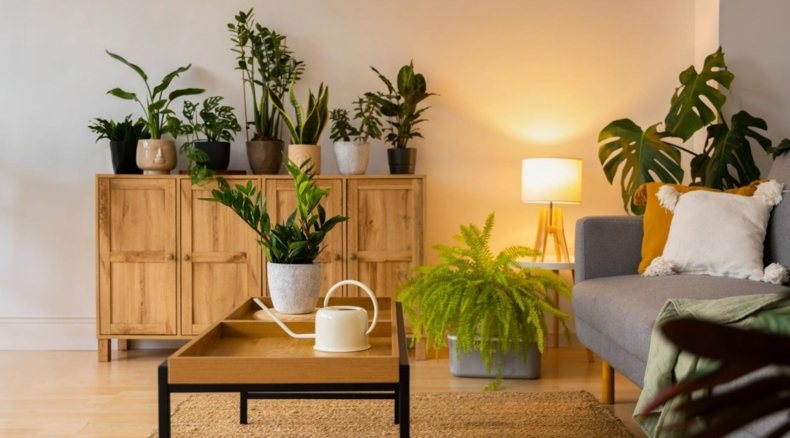 Cómo vender tu casa  -  consejos de decoración