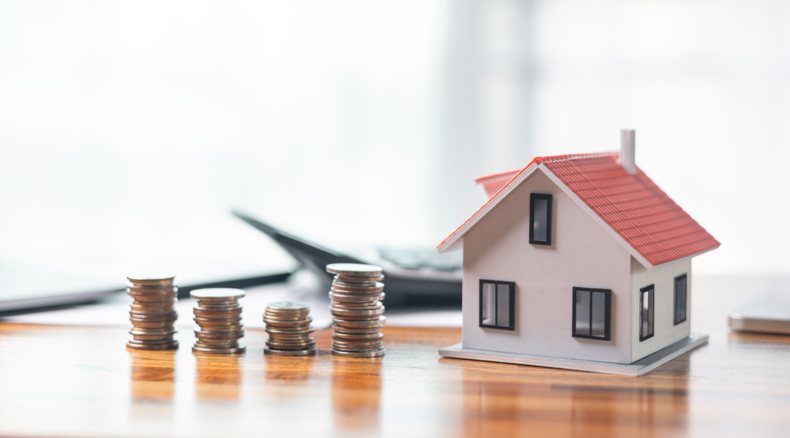 Ley de Vivienda Vacacional 2025: Cómo Afectan los Cambios en Canarias y Baleares