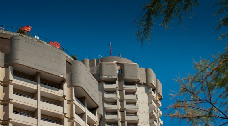 Cómo comprar vivienda en Málaga para autónomos 2025