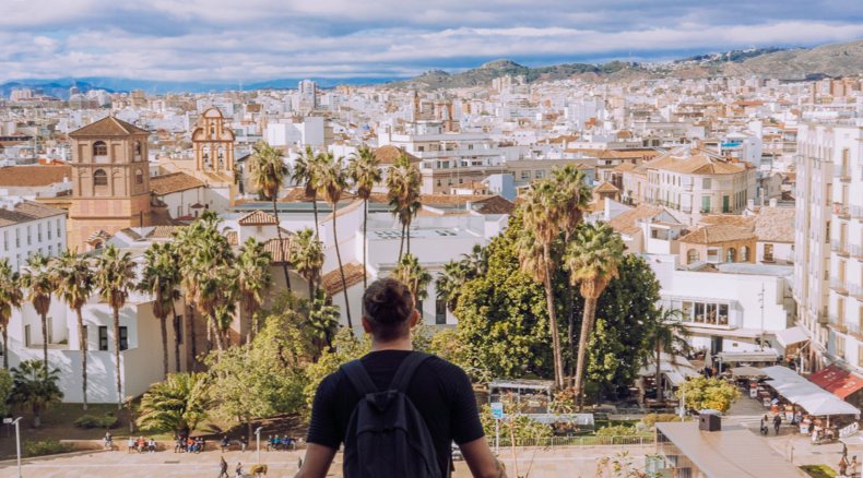 Guía para Evitar Estafas al Alquilar un Piso de Estudiantes