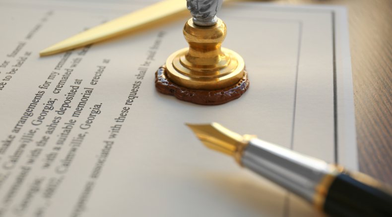 Guía de Ayudas para Jóvenes en la Compra de Vivienda en Andalucía 2025